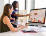 HubSpot Development Company India