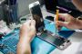 Mobile Repair Dubai | Mobile Repair Near Me Dubai