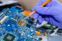 Laptop Repair Services in Dubai