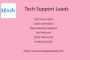 High-Quality Leads Provider for B2B Businesses