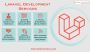 Providing Best Laravel Web Development Services