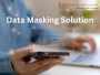 PAN Card Masking,