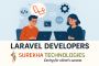 Laravel developers