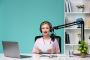 "Fast, Accurate Podcast Transcription Service To Expand Your