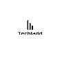 Techtadd Techtadd