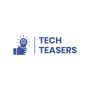 TechTeasers