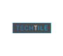 Tech Tile Ltd