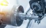 CNC Machining Services Company in Singapore