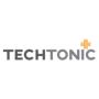 Looking for React Js Development Company Looking for React Js Development Company