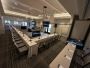 AV Conference System in Marin County AV Conference System in Marin County