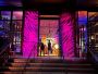 Event DJ Services in Napa County