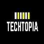 TECHTOPIA TECHTOPIA