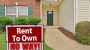 Guide to Discover Rent to Own Homes in Lubbock Easily Now! 