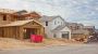 Find Modern New Construction Homes for Sale Today Find Modern New Construction Homes for Sale Today