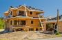 Find New Construction Homes for Sale: Smart Buying Tips
