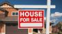 Find Spacious Houses for Sale in Wolfforth TX Today Find Spacious Houses for Sale in Wolfforth TX Today