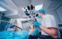 Information about cataract | All About Cataract