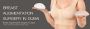 Breast Augmentation Surgery in Dubai