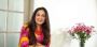 Dr Simal Soin - The best Dermatologist in Delhi