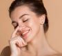 Choose AAYNA for Glass Skin Facial Treatment