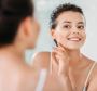 AAYNA Non-Invasive Skin Treatments