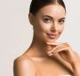 Sensible Fillers, the AAYNA way