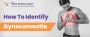 How To Identify Gynecomastia?