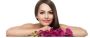 Hydrafacial Treatment In Delhi | MedLinks Aesthetics