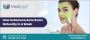 How to Remove Acne Scars Naturally in a Week | MedLinks Aest