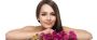 Top Best Hydrafacial Treatment In Delhi, Gurgaon at MedLinks