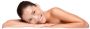 Vampire Face Therapy In Delhi At MedLinks