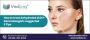 How To Treat Dehydrated Skin?-Dermatologists Suggested 9 Tip