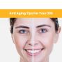 Anti-Aging Tips for Your 30s: A Comprehensive Guide