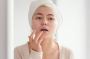 How To Reduce Lip Pigmentation | Aayna
