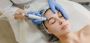 Is HydraFacial the Best Way to Treat Acne Scars? | Aayna