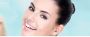 Laser Hair Removal in Delhi at MedLinks Aesthetics