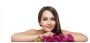 Hydrafacial Treatment In Delhi, Gurgaon at MedLinks Aestheti