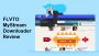 FLVTO MyStream downloader- A Complete Entertainment Package