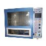 Flammability Test Equipment UL-94 equipment - Tech Trival