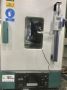 Hot Set Test | Hot Set Test Apparatus - Tech Trivial
