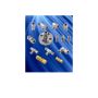 Different types of 5 Way Manifold Valve? | Best Quality SS T