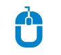 Professional Android Developers for Hire – Only at Techugo