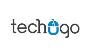 Techugo : Flutter App Development Specialists in Canada
