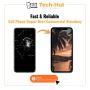 Fast & Reliable Cell Phone Repair Near Commercial Broadway