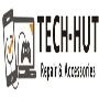 Reliable Phone Repair Near Me – Tech Hut New Westminster