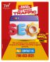 Best Digital Marketing Company in Mohali | Techwalk Solution