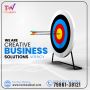 IT Service Provider in Chandigarh | Techwalk Solutions