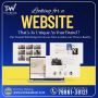 Website Development Services in Mohali | Techwalk Solutions