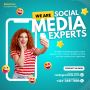 Who provide the Best Social Media Marketing Service in India
