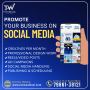 How to choose the right social media marketing service for y